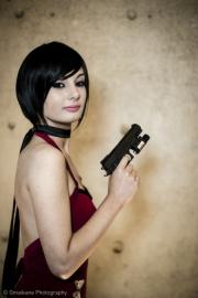 028_Ada_Wong_by_ZombieQueenAlly_00027.jpg image hosted at ImgDrive.net