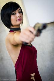 029_Ada_Wong_by_ZombieQueenAlly_00028.jpg image hosted at ImgDrive.net