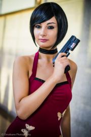 030_Ada_Wong_by_ZombieQueenAlly_00029.jpg image hosted at ImgDrive.net