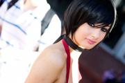 031_Ada_Wong_by_ZombieQueenAlly_00030.jpg image hosted at ImgDrive.net