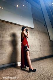 032_Ada_Wong_by_ZombieQueenAlly_00031.jpg image hosted at ImgDrive.net