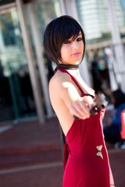 034_Ada_Wong_by_ZombieQueenAlly_00033.jpg image hosted at ImgDrive.net