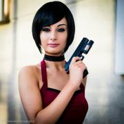 037_Ada_Wong_by_ZombieQueenAlly_00036.jpg image hosted at ImgDrive.net