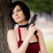 040_Ada_Wong_by_ZombieQueenAlly_00039.jpg image hosted at ImgDrive.net