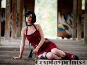 043_Ada_Wong_by_ZombieQueenAlly_00042.jpg image hosted at ImgDrive.net