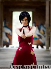 045_Ada_Wong_by_ZombieQueenAlly_00044.jpg image hosted at ImgDrive.net