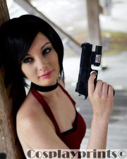 046_Ada_Wong_by_ZombieQueenAlly_00045.jpg image hosted at ImgDrive.net