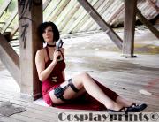 047_Ada_Wong_by_ZombieQueenAlly_00046.jpg image hosted at ImgDrive.net