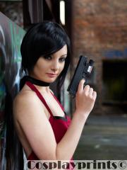 048_Ada_Wong_by_ZombieQueenAlly_00047.jpg image hosted at ImgDrive.net