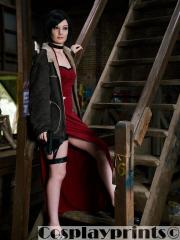 049_Ada_Wong_by_ZombieQueenAlly_00048.jpg image hosted at ImgDrive.net