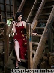 050_Ada_Wong_by_ZombieQueenAlly_00049.jpg image hosted at ImgDrive.net