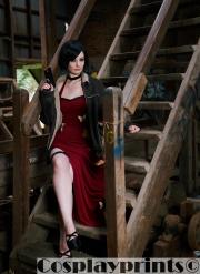 052_Ada_Wong_by_ZombieQueenAlly_00051.jpg image hosted at ImgDrive.net