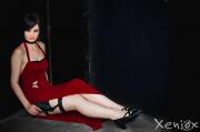 059_Ada_Wong_by_ZombieQueenAlly_00058.jpg image hosted at ImgDrive.net