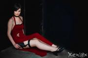 060_Ada_Wong_by_ZombieQueenAlly_00059.jpg image hosted at ImgDrive.net