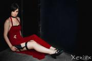 061_Ada_Wong_by_ZombieQueenAlly_00060.jpg image hosted at ImgDrive.net