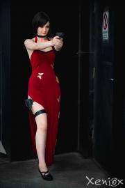 063_Ada_Wong_by_ZombieQueenAlly_00062.jpg image hosted at ImgDrive.net