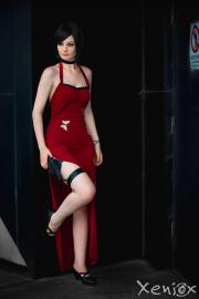 068_Ada_Wong_by_ZombieQueenAlly_00067.jpg image hosted at ImgDrive.net