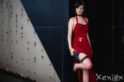 071_Ada_Wong_by_ZombieQueenAlly_00070.jpg image hosted at ImgDrive.net