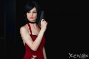 080_Ada_Wong_by_ZombieQueenAlly_00079.jpg image hosted at ImgDrive.net