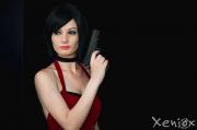 081_Ada_Wong_by_ZombieQueenAlly_00080.jpg image hosted at ImgDrive.net