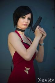 083_Ada_Wong_by_ZombieQueenAlly_00082.jpg image hosted at ImgDrive.net