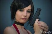 084_Ada_Wong_by_ZombieQueenAlly_00083.jpg image hosted at ImgDrive.net