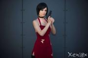 085_Ada_Wong_by_ZombieQueenAlly_00084.jpg image hosted at ImgDrive.net