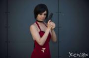 087_Ada_Wong_by_ZombieQueenAlly_00086.jpg image hosted at ImgDrive.net