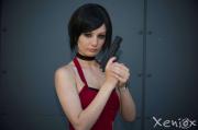 088_Ada_Wong_by_ZombieQueenAlly_00087.jpg image hosted at ImgDrive.net