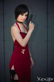 089_Ada_Wong_by_ZombieQueenAlly_00088.jpg image hosted at ImgDrive.net