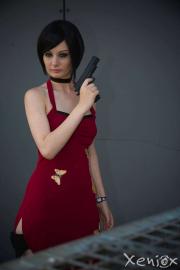 090_Ada_Wong_by_ZombieQueenAlly_00089.jpg image hosted at ImgDrive.net