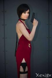 092_Ada_Wong_by_ZombieQueenAlly_00091.jpg image hosted at ImgDrive.net