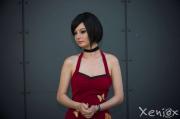 093_Ada_Wong_by_ZombieQueenAlly_00092.jpg image hosted at ImgDrive.net