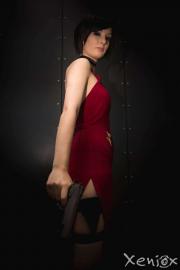 094_Ada_Wong_by_ZombieQueenAlly_00093.jpg image hosted at ImgDrive.net