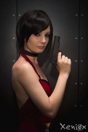 096_Ada_Wong_by_ZombieQueenAlly_00095.jpg image hosted at ImgDrive.net