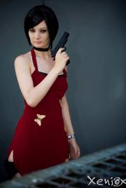 098_Ada_Wong_by_ZombieQueenAlly_00097.jpg image hosted at ImgDrive.net