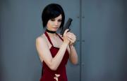 099_Ada_Wong_by_ZombieQueenAlly_00098.jpg image hosted at ImgDrive.net