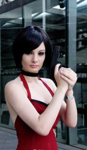 100_Ada_Wong_by_ZombieQueenAlly_00099.jpg image hosted at ImgDrive.net