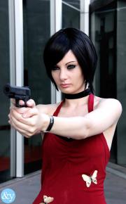 101_Ada_Wong_by_ZombieQueenAlly_00100.jpg image hosted at ImgDrive.net