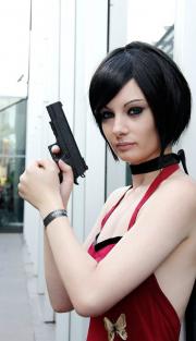 102_Ada_Wong_by_ZombieQueenAlly_00101.jpg image hosted at ImgDrive.net