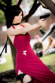 104_Ada_Wong_by_ZombieQueenAlly_00103.jpg image hosted at ImgDrive.net