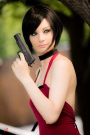 105_Ada_Wong_by_ZombieQueenAlly_00104.jpg image hosted at ImgDrive.net