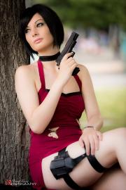 106_Ada_Wong_by_ZombieQueenAlly_00105.jpg image hosted at ImgDrive.net