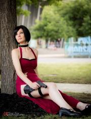 108_Ada_Wong_by_ZombieQueenAlly_00107.jpg image hosted at ImgDrive.net