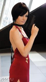 109_Ada_Wong_by_ZombieQueenAlly_00108.jpg image hosted at ImgDrive.net