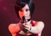 111_Ada_Wong_by_ZombieQueenAlly_00110.jpg image hosted at ImgDrive.net