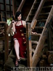 114_Ada_Wong_by_ZombieQueenAlly_00113.jpg image hosted at ImgDrive.net