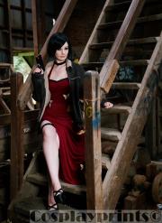 115_Ada_Wong_by_ZombieQueenAlly_00114.jpg image hosted at ImgDrive.net