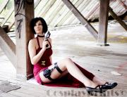 116_Ada_Wong_by_ZombieQueenAlly_00115.jpg image hosted at ImgDrive.net