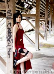 117_Ada_Wong_by_ZombieQueenAlly_00116.jpg image hosted at ImgDrive.net